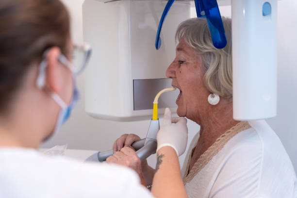 Best Emergency Gum Treatment in Swarthmore, PA